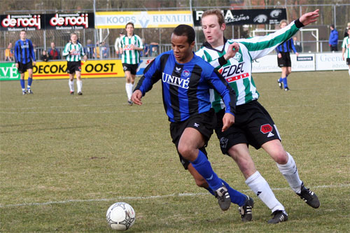 ACV-Sc. Genemuiden (Foto Helmich Lubberts)